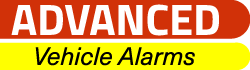 Advanced Vehicle Alarms