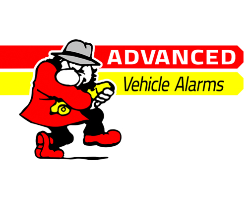 Advanced Vehicle Alarms