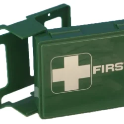 First Aid Kits