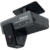 DC-204-AI
